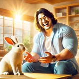 一ノ瀬ワタルの結婚相手の人物像に迫る!結婚観や母親の発言を解説