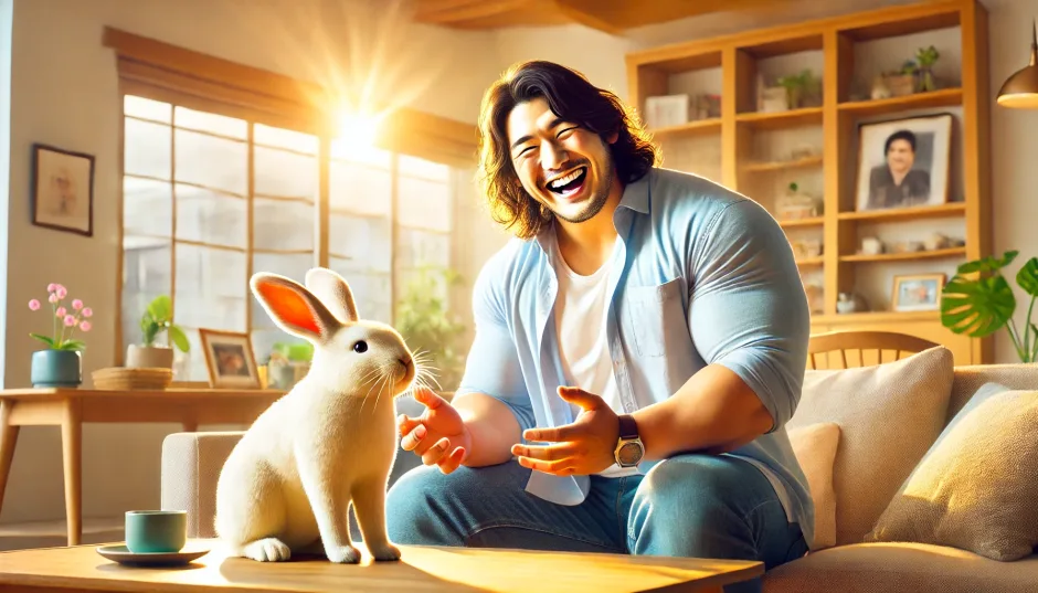 一ノ瀬ワタルの結婚相手の人物像に迫る！結婚観や母親の発言を解説