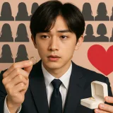 吉沢亮の結婚相手の真相に迫る！噂の18人と本命候補を徹底解析