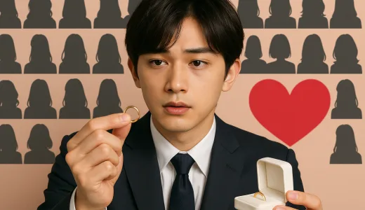 吉沢亮の結婚相手の真相に迫る！噂の18人と本命候補を徹底解析