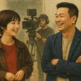 森田望智の結婚相手は片山慎三?馴れ初めから現在の関係まで徹底解説