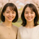 多部未華子の双子の噂を徹底検証｜家族構成と兄妹エピソード完全解説