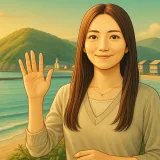 川口春奈の国籍は日本?出身と家族構成から真相を詳しく解説