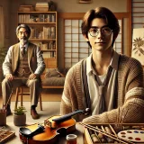 板垣李光人の父親の職業や教育方針を徹底解説！非公開の理由も考察