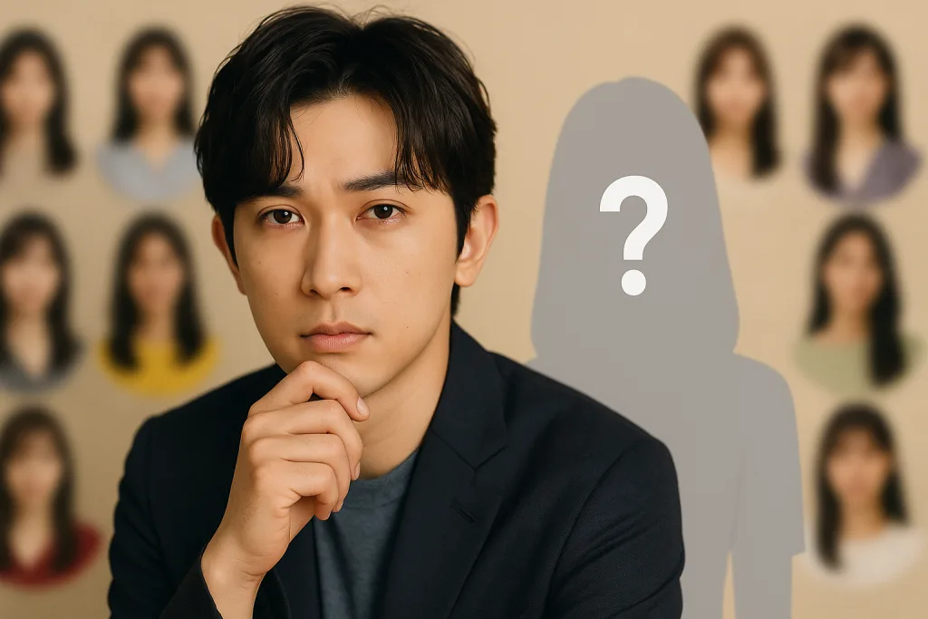 吉沢亮の結婚相手に求める条件とは?本人の結婚観と理想像を深掘り