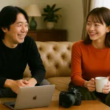 多部未華子の旦那との年の差が支える、愛情とキャリア両立の秘訣